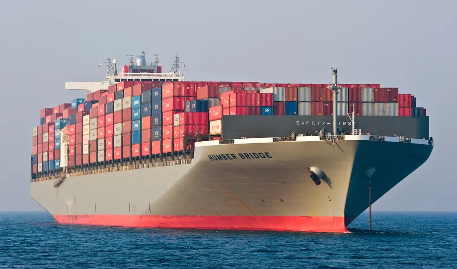 Грузоотправителям стоит готовиться к увеличению ставок на контейнерные перевозки 