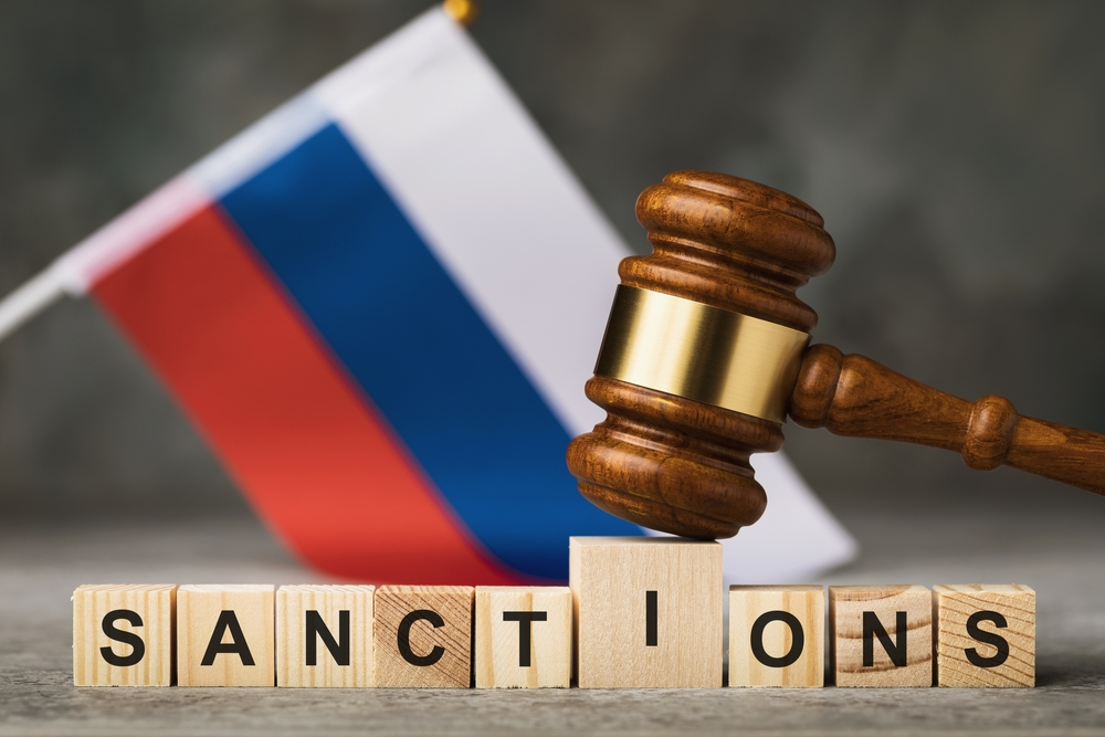 Как импортировать в Россию в условиях санкций